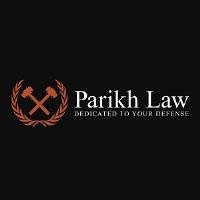 Parikh Law, P.A. image 1