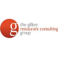 The Gilkey Restaurant Consulting Group image 1