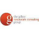 The Gilkey Restaurant Consulting Group logo