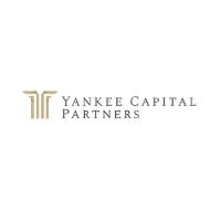 Yankee Capital Partners image 1