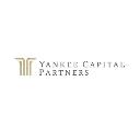 Yankee Capital Partners logo