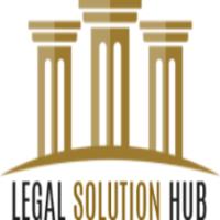 Legal Solution Hub image 1