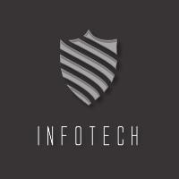 Infotech CFL, LLC image 1