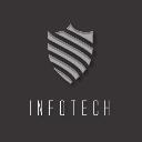 Infotech CFL, LLC logo