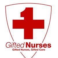 Gifted Healthcare image 1