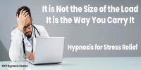 NYC Hypnosis Center image 1