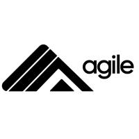 Agile Supply Chain Strategies image 1