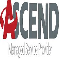 Ascend IT Support image 5