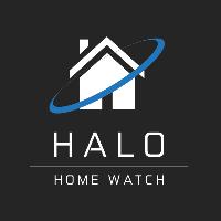 Halo Home Watch image 1