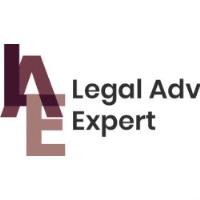 Legal Advice Expert image 1