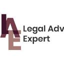 Legal Advice Expert logo