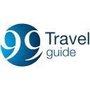 99 Travel Guide logo