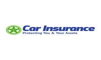 Cheap Car Insurance - Houston image 1