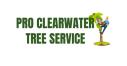 Pro Clearwater Tree Service logo