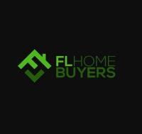 FL Home Buyers image 1
