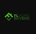 FL Home Buyers logo