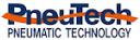 PneuTech logo