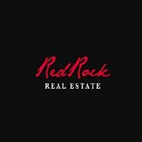 Red Rock Real Estate image 1