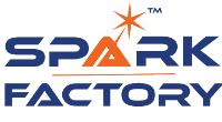Spark Factory image 1