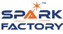 Spark Factory logo