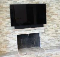 Scottsdale Home Theater Installation image 4