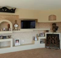 Scottsdale Home Theater Installation image 5