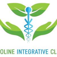 CI Clinic image 1