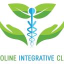 CI Clinic logo