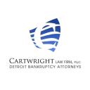 Cartwright Law Firm, PLLC logo