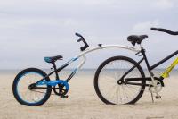Cross Island Bike Rental image 3