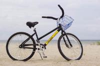 Cross Island Bike Rental image 4