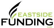 Eastside Funding image 2
