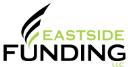 Eastside Funding logo