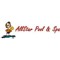 Allstar Pool & Spa image 1