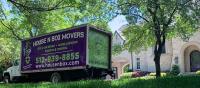 House N Box Movers image 1