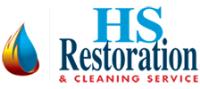 HS Restoration & cleaning services image 1