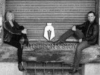Hutchison & Stoy, PLLC image 7