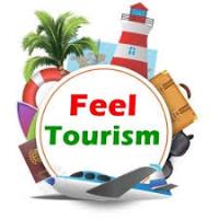 Feel tourism image 1