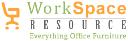 Workspace Resource logo