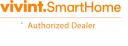 Vivint Smart Home Security Systems logo