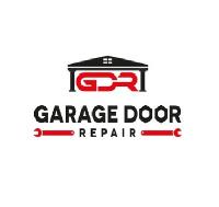 Local Pro Garage Door Repair Overland Park image 1