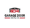 Local Pro Garage Door Repair Overland Park logo