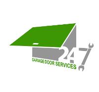 Best Tech Garage Door Repair Services image 1