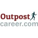 Outpost Career logo