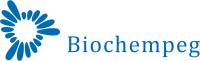 Biochempeg Scientific Inc. image 1