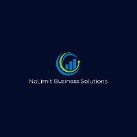 NoLimit Business Solutions image 1