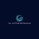 NoLimit Business Solutions logo