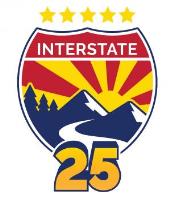 Interstate 25 Heating and Cooling image 1
