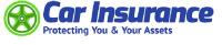 Buy Auto Insurance Online image 1