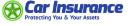 Buy Auto Insurance Online logo